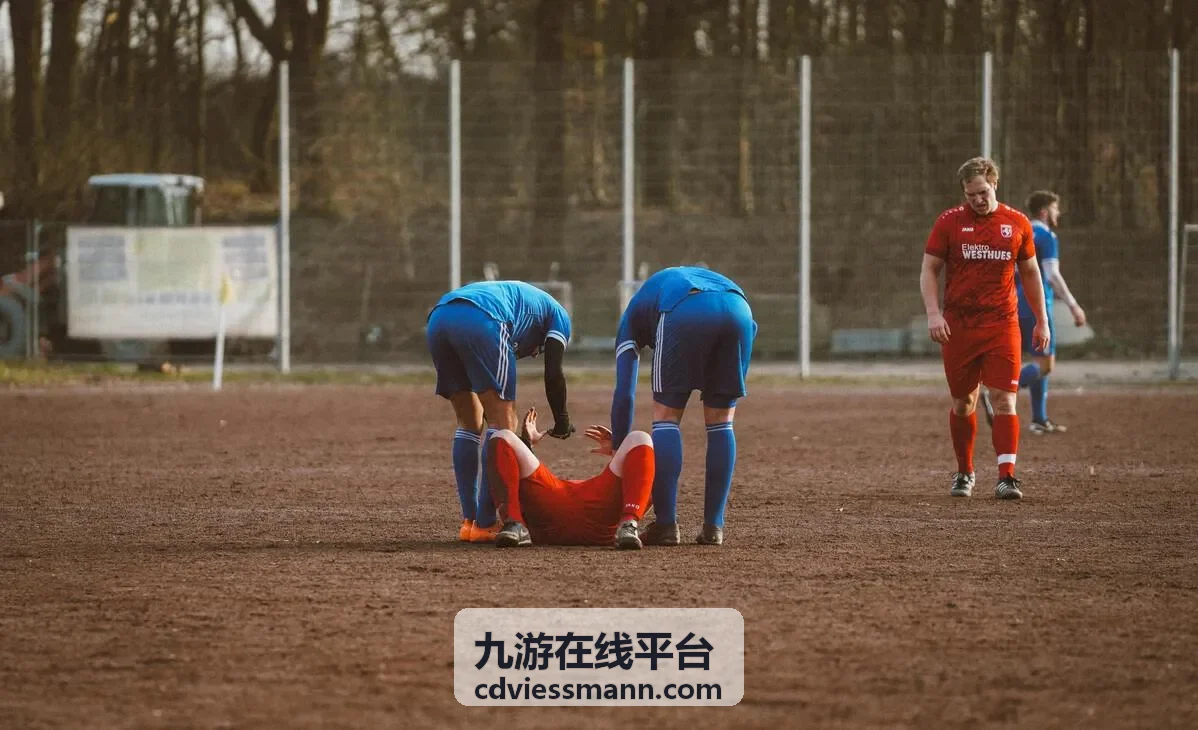 九游在线平台服务操作流程演示界面